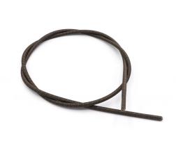 STIHL 41307113200 - Eje de transmisión flexible cortabordes STIHL y VIKING