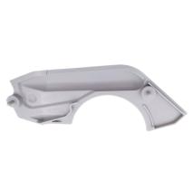 STIHL 11300211100 - Tapa mecanismo freno de cadena motosierra STIHL