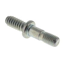 STIHL 00006642412 - Esparrago tapa de cadena motosierra STIHL