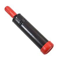 STIHL 11088902500 - Bomba de engrase manual para tijeras de batería STIHL ASA