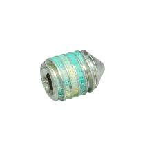 STIHL 00009531001 - Espárrago M6x8mm