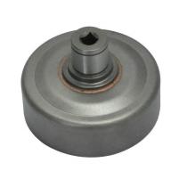 STIHL 41191602906 - Tambor de embrague desbrozadora STIHL