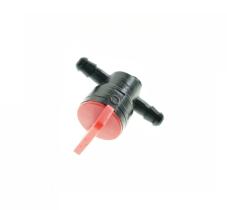 STIHL 00003501000 - Grifo de gasolina aereo