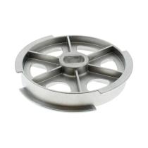 STIHL 62417111220 - Polea de la correa trapezoidal motoazada VIKING