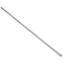 STIHL 41497107113 - Vástago de transmisión desbrozadora STIHL