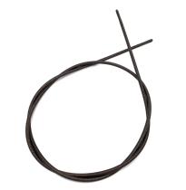 STIHL 41377113202 - Eje de transmisión flexible desbrozadora / podadora STIHL