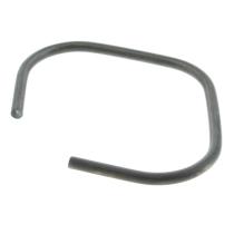 STIHL 94576214481 - Anillo de seguridad carcasa embrague desbrozadora STIHL