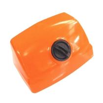 STIHL 11451401904 - Tapa de la caja de filtro de aire motosierra STIHL