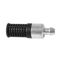 STIHL 11236403800 - cabezal aspiracion depósito aceite motosierra STIHL