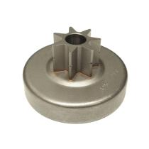 STIHL 11186402001 - Piñón de cadena motosierra STIHL .325" 7d