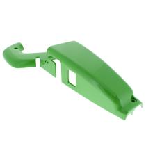 STIHL 63757640615 - Carcasa manillar lado interior izdo.cortacésped VIKING
