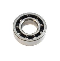 STIHL 95030030310 - Rodamiento ranurado de bolas 6002