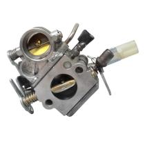 STIHL 11391200602 - Carburador motosierra STIHL C1Q-S120