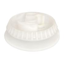 STIHL 11331950400 - Polea de arranque motosierra STIHL