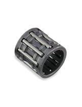 STIHL 95120032340 - Jaula rodamiento de agujas 10x14x13 mm
