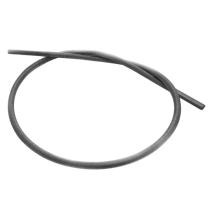 STIHL 41477103200 - Arbol de accionamiento flexible desbrozadora STIHL FR460TC