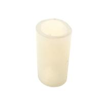 STIHL 11281628000 - Goma muelle freno cadena motosierra STIHL