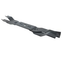 STIHL 61077609900 - Cuchilla mulching 52 cm para cortacésped VIKING