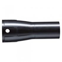 STIHL 42827086350 - Tobera recta para sopladora STIHL