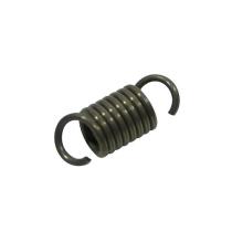 STIHL 00009975519 - Muelle de embrague STIHL