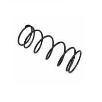 STIHL 00009970842 - Muelle palanca aire desbrozadora STIHL