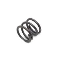 STIHL 00009971304 - Resorte de presión tornillo ajuste manillar desbrozadora