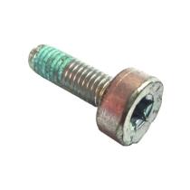 STIHL 90223410983 - Tornillo cilindrico IS-M5x16mm