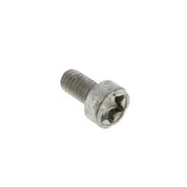 STIHL 90223130633 - Tornillo cilíndrico IS-M4x8mm
