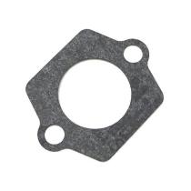 STIHL 41471290905 - Junta de carburador lado filtro de aire desbrozadora STIHL