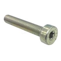 STIHL 90223411380 - Tornillo cilíndrico IS-M6 x 35 mm