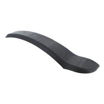 STIHL 63757067305 - Protector lateral derecho chasis cortacésped VIKIKG