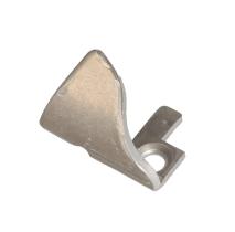 STIHL 00006567700 - Retenedor de cadena motosierra STIHL