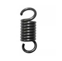 STIHL 00009976205 - Muelle de embrague desbrozadora STIHL