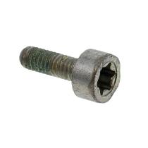 STIHL 90223460658 - Tornillo cilíndrico IS-M4x12mm