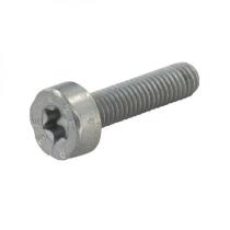 STIHL 90223711020 - Tornillo cilíndrico IS-M5X20mm