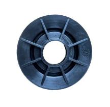 STIHL 63367041000 - Polea de cigüeñal de cortacésped VIKING