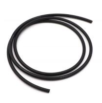 STIHL 00004050600 - Cable de bujía / bobina de encendido 1 mt