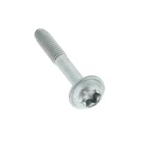STIHL 90764780210 - Tornillo cilíndrico IS-A2,5x16mm