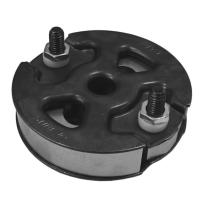 STIHL 41471602002 - Conjunto de embrague desbrozadora STIHL