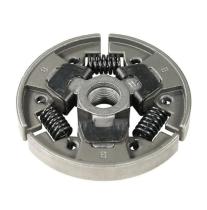 STIHL 11251602052 - Conjunto de embrague motosierra STIHL