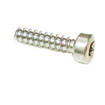 STIHL 90744774135 - Tornillo IS-P5x20mm