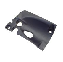 STIHL 41801230600 - Cubierta motor STIHL