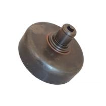 STIHL 41801602902 - Tambor de embrague desbrozadora STIHL