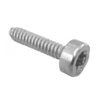 STIHL 90754783022 - Tornillo cilíndrico IS-D4x20mm