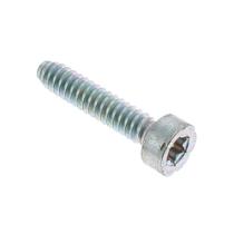 STIHL 90754784155 - Tornillo cilíndrico IS D 5x24mm