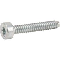 STIHL 90754784167 - Tornillo cilíndrico IS - D 5x32mm