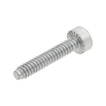 STIHL 90754784175 - Tornillo cilíndrico IS-D5x28mm