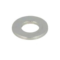 STIHL 92910210100 - Arandela 4,3mm DIN125-ST