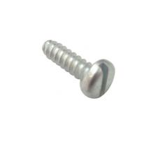 STIHL 91000213280 - Tornillo rosca chapa 4,2X14mm