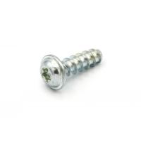 STIHL 91040074270 - Tornillo autoroscante P5x16mm